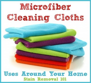 https://www.stain-removal-101.com/images/microfiber-cleaning-cloth-uses-around-your-home-21740594.jpg