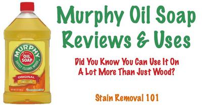 https://www.stain-removal-101.com/images/murphys-oil-soap-review-used-the-original-formula-for-30-years-to-clean-my-hardwood-floors-21810924.jpg