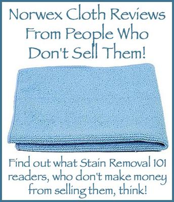 Norwex - Did you know a proper bath towel can help prevent body odor? Human  skin is typically a bit on the acidic side, making it an inhospitable  environment for many types