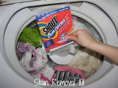 https://www.stain-removal-101.com/images/shout-color-catcher-1-tsf-c2-submission.jpg