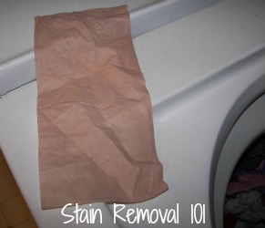 https://www.stain-removal-101.com/images/shout-color-catcher-2-tsf-c2-submission.jpg