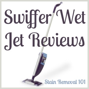 https://www.stain-removal-101.com/images/swiffer-wetjet-review-pros-cons-21722252.jpg