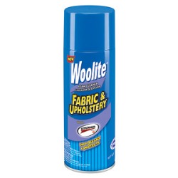 Woolite Upholstery Cleaner Reviews & Experiences