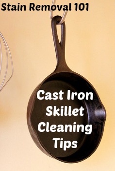 https://www.stain-removal-101.com/images/use-water-for-cast-iron-skillet-cleaning-21733342.jpg