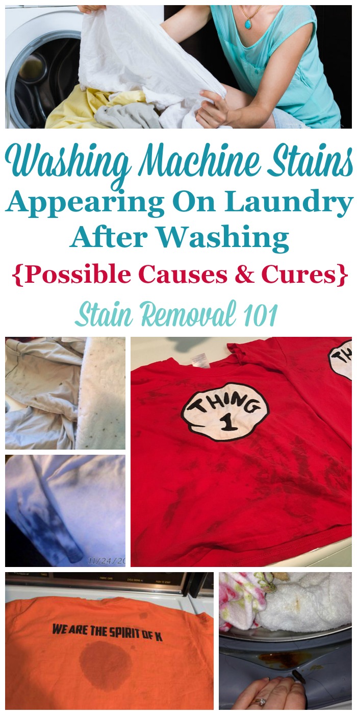 https://www.stain-removal-101.com/images/washing-machine-stains-2.jpg